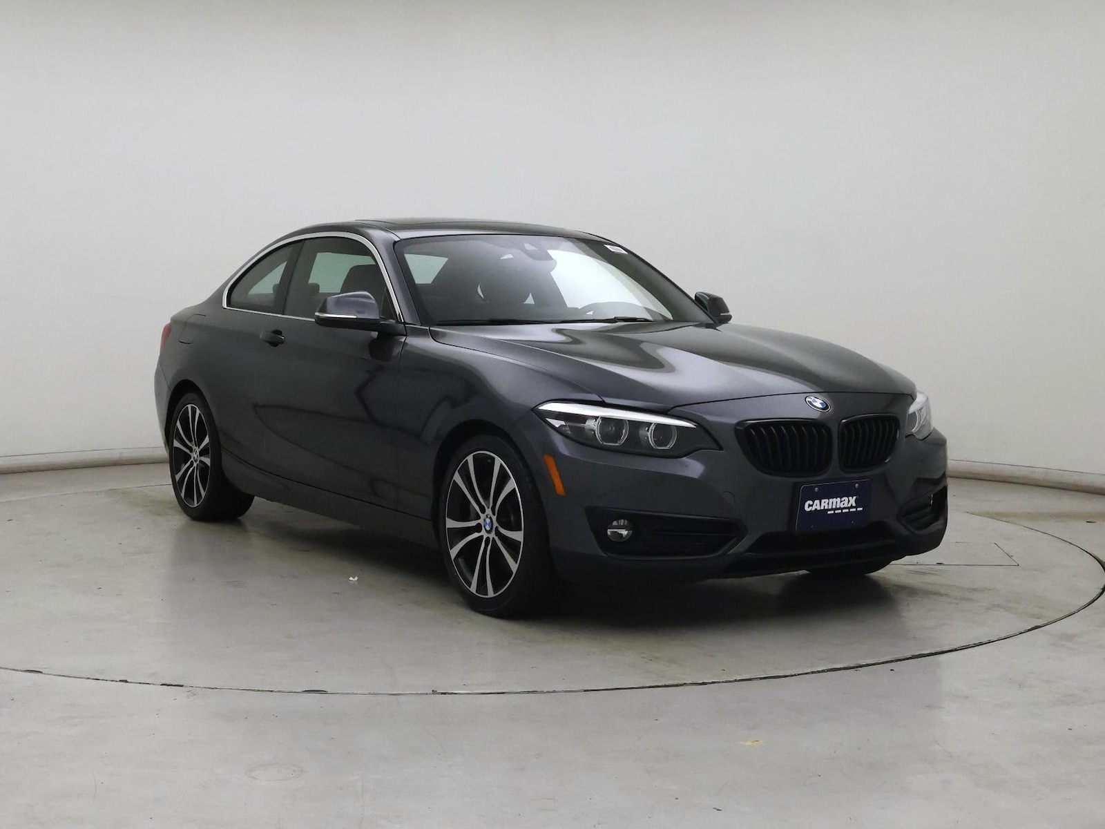 bmw 2 series 2021 WBA2J1C02M7H43571 image bmw 2 series 2021 WBA2J1C02M7H43571 image